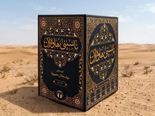 ناسینی هاوەڵان