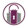 ئاستانە