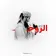 موحەممەد ڕەسول