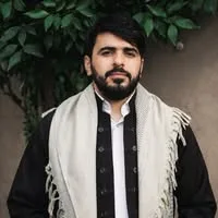 بنار جەبار