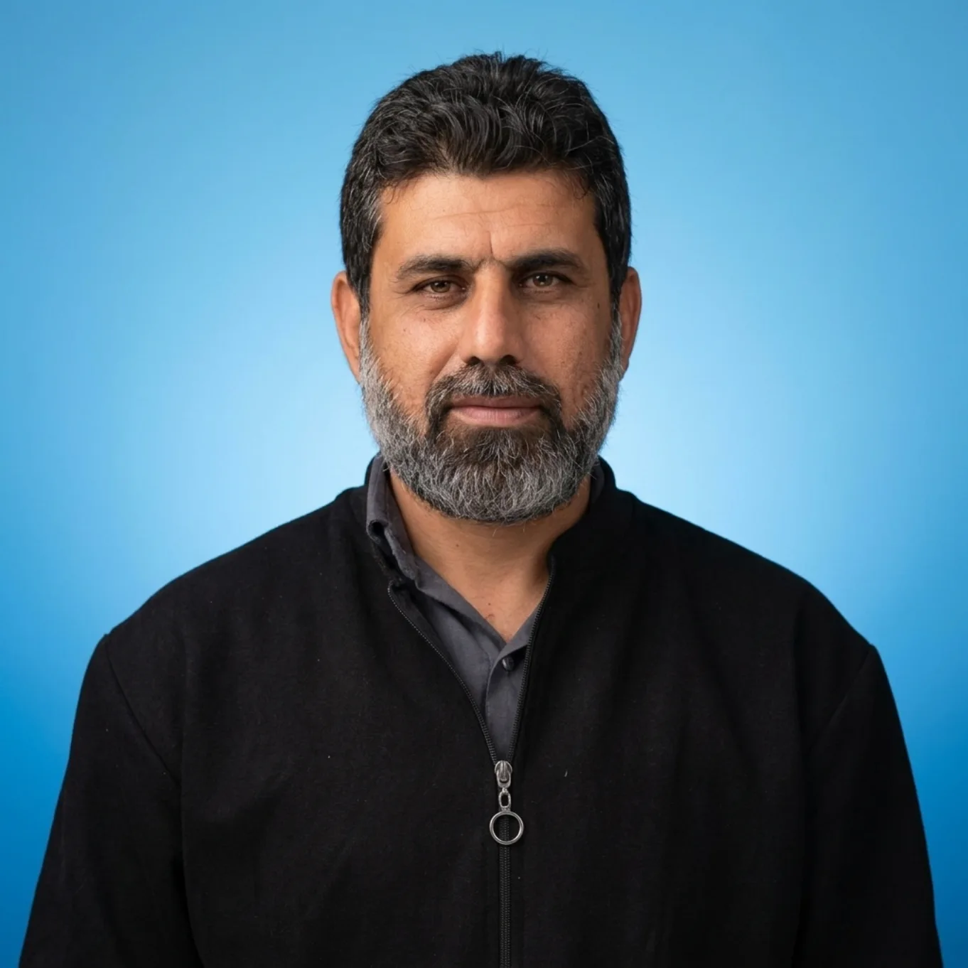 د. یەحیا ئیسماعیل