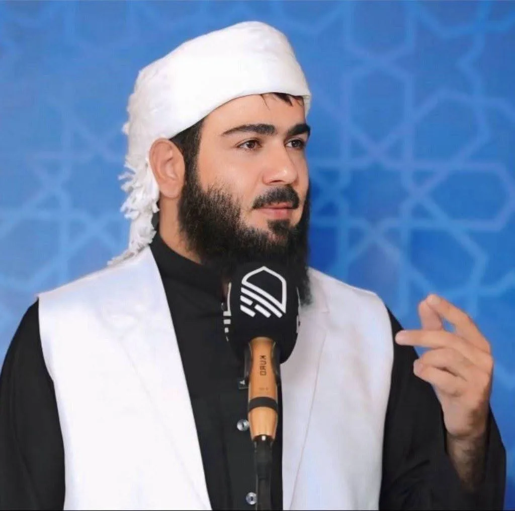 دکتۆر ئەحمەد ڕازی