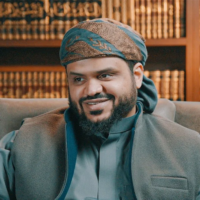 ئەحمەد یوسف سەیید