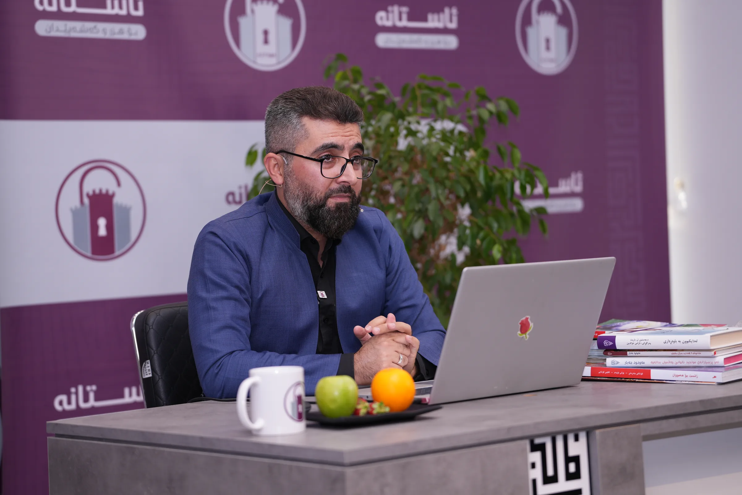 مەودود جەبار