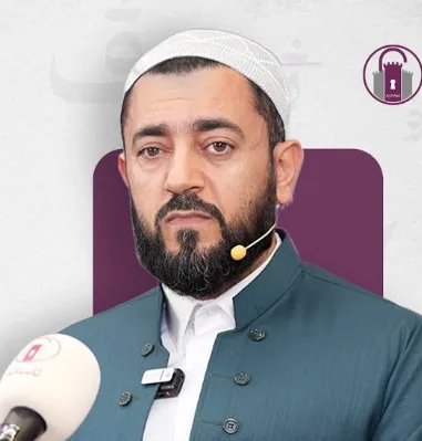 م. بیلال جەلال حەدداد