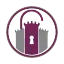 ڕێکخراوی ئاستانە