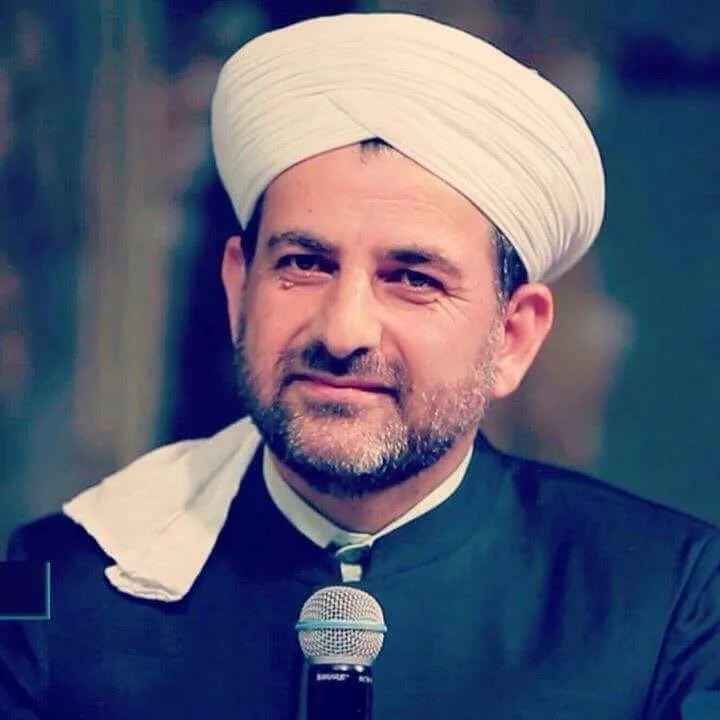 د. عوسمان موحەممەد غەریب