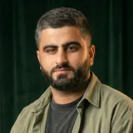 نزار محمد