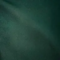 موحەممەد ڕەسوڵ