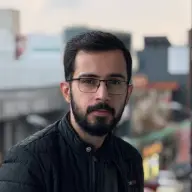 ڕێکار عومەر