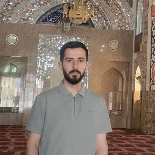 ڕێکار عومەر