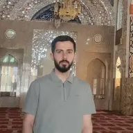 ڕێکار عومەر