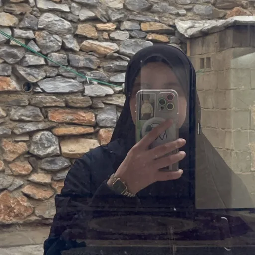 ساڤا
